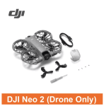 Dji Neo2 Drone Fly por solo 145,11€