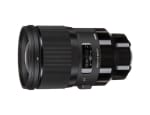 Sigma 28mm f/1.4 DG HSM Art voor Sony FE voor €499 bij Cameraland