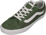 Vans Vero LS sneakers voor €27,50 bij Amazon