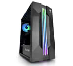 PC Gaming Intel Core i5 12400F RTX 3050 8GB 16GB RAM por 399,99€