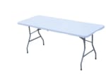 Table pliante multifonction à 24,99€
