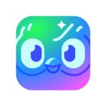 Super Duolingo 1 Mes Gratis
