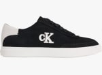 Calvin Klein Low Pro Cups Zapatillas mujer por 35.40€.
