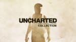 Jeu Uncharted : The Nathan Drake Collection - PS4 à 5,99€