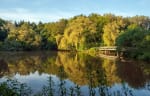 Overnachting voor 2 + ontbijtbuffet vanaf €79 bij Resort Bad Boekelo via vialuxury