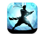 Shadow Fight 2 Special Edition voor Android voor €0,09
