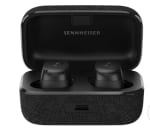 Sennheiser MOMENTUM True Wireless 3 - Bluetooth-oortelefoon voor €69,95 bij Ibood