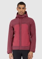 Chaqueta para Hombre Didriksons GRIT USX 3 por 43.9€