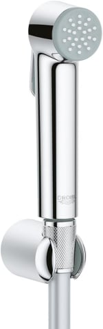 GROHE Tempesta-F Trigger Spray 30 27513001 pour 27,99€ chez Amazon