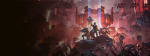 Helldivers 2 on PS Plus Extra and Premium at PlayStation Store