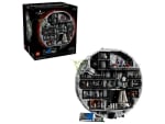 LEGO Star Wars 75419 Death Star voor €739 bij Proshop