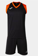 Conjunto Joma Final II por 8.09€