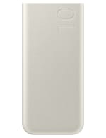 Samsung batería portátil 10000 mAh por $487 en Liverpool