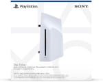 Unidad de disco para consolas PS5 Edición Digital por 66.03€