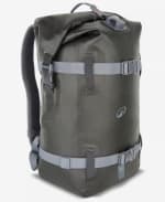Sac à dos étanche Decathlon 20L à 29,99€