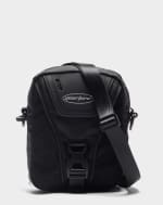 Bandolera YOURTURN por 8€