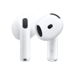 Apple AirPods 4 MXP93BE/A por $2,771.10 en MacStore