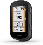 Garmin Edge 540 voor €253,50 dmv code bij Amazon