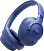 JBL Tune 730BT pour 38,47€ chez Amazon