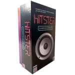 Juego de Mesa Fotorama Hitster por $339 | Oferta Sears