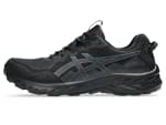 ASICS GEL-VENTURE 10 pour 50€ chez ASICS