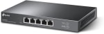 TP-Link TL-SG105-M2 voor €39,99 bij Amazon