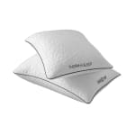 REM-Fit Snow Pillow £21 (Code HUKDSNOW)