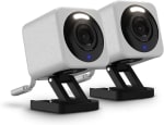 WYZE CAM v4 2.5K por $1,076 | Oferta Amazon