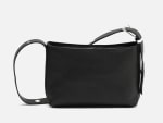 Bolso Bandolera pequeño por 9€.
