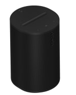 Enceinte intelligente Sonos Era 100 à 229€