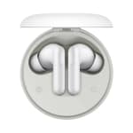 HONOR Earbuds A Pro voor €15,69 bij Joybuy