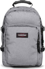 Eastpak PROVIDER Rugzak, 33 L - Sunday Grey voor €39,94 bij Amazon