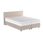 20% korting op je bestelling bij Valk Store