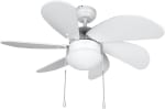 Orbegozo CP 15076 B por 33,50€ en Amazon