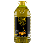 12 euros de descuento en la garrafa de 5l litros aceite de oliva virgen serie oro