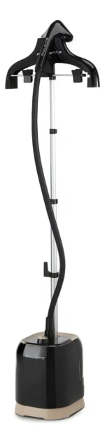Plancha a Vapor Vertical Profesional por $69.990