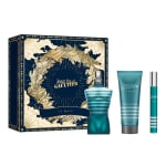 Jean Paul Gaultier Le Male Eau de Toilette 75ml Gift Set for £29.06 at Superdrug