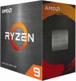 Procesador AMD Ryzen 9 5900XT por $4,656 | Oferta Amazon