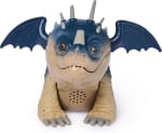 DreamWorks Dragons Roaring Minis Gronkel voor €8,48 bij Amazon