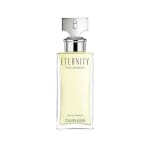 CALVIN KLEIN EVERYONE EDP Mujer Floral Bergamota 100 ml por 24.90€