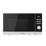 Microondas Teka 20L 700W con Grill 1000W 8 Programas por 67.80€
