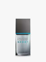 Issey Miyake L’Eau d’Issey Pour Homme Sport EDT 50ml – £13.99 Deal
