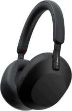 Sony WH-1000XM5 Noise Cancelling, Auriculares de diadema Bluetooth por 161.24€