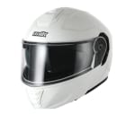 Casco modular Unik Comet U-05 por 79€