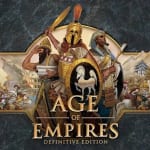 Age of Empires Definitive Edition Steam por 1.67€