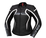 Chaqueta IXS LD RS-600 1.0 lady por 189€