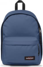 Eastpak Out Of Office powder pilot voor €35,14 bij Bol