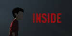 INSIDE (Nintendo Switch) voor €2,29 in de Nintendo Shop