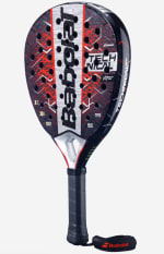 Pala de pádel adulto Babolat Technical Viper 2.5 por 119.99€
