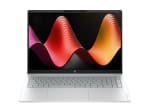 HP OmniBook 3 Portátil 16" 2K FreeDOS por 373,15€